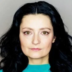 Эвелина Зак