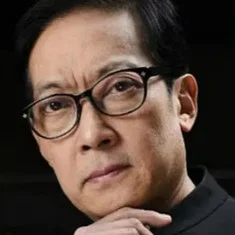 Ge Ping