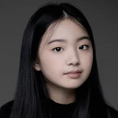 Yoon Hae-bin