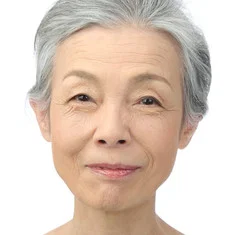 Yuko Fukui