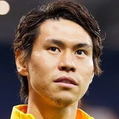 Kento Hashimoto