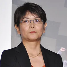 Masako Chiba