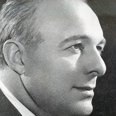 Michel Dens