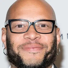 Frank Ferrer