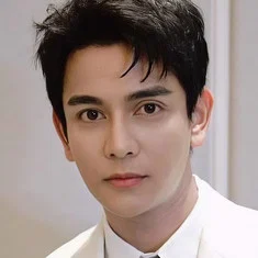 Napat Injaieua