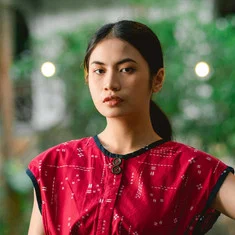 Alya Majid