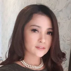 Ratu Dewi Imasy