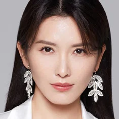 Jill Hsu