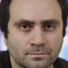 Павел Мирзоев