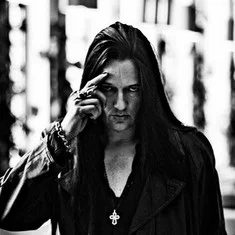 Jyrki 69
