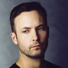 Dallas Smith