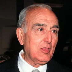 Joaquín Ruiz-Giménez