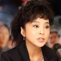 蔡雯艳
