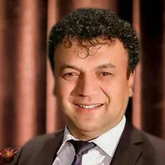 Анвар Мавлянов