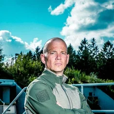 Rune Krogh Danielsen
