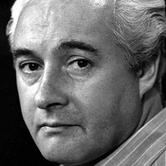Enrique Madiña
