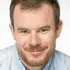 Jude Swanberg