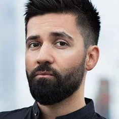 Navid Navid