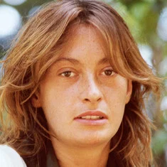 Francesca Ciardi