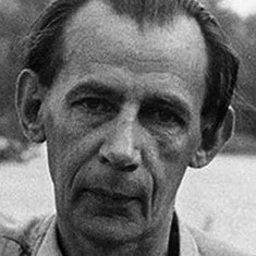 Nils Ferlin