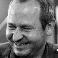 Albert Marenčin