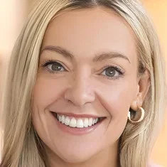 Cherry Healey