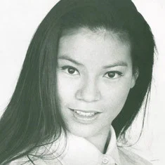 Virginia Ann Lee