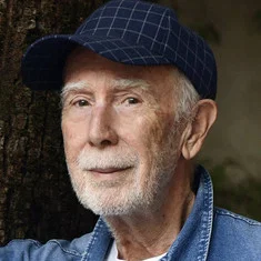 Tewfik Farès