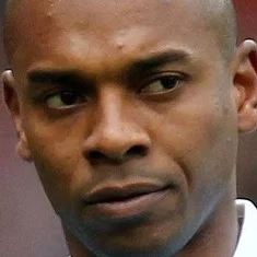 Fernandinho