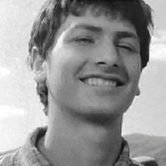 Серго Орджоникидзе