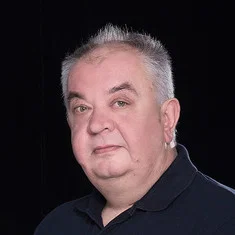 Damir Lončar