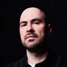 Jakub Żulczyk