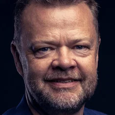 Carsten Bang