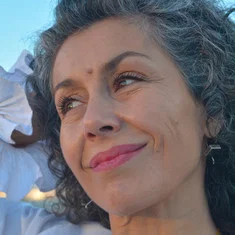 Luchi López