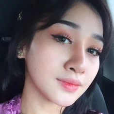 Sera Melissa