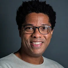 Elísio Lopes Jr.