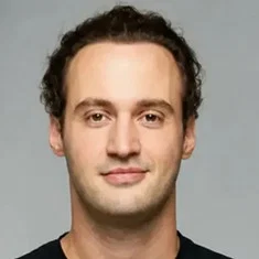 Yiğit Kalkavan