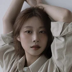 Kim Hong-bin