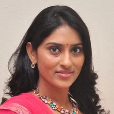 Sri Sudha Bhimireddy