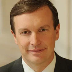 Chris Murphy