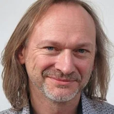 Bob Schwarze