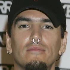 Robb Flynn