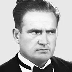 Richard Alexander