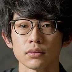 Takaya Kawasaki