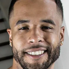 Kash Dinero
