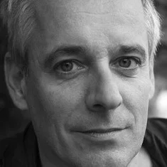 Sebastian Winkels
