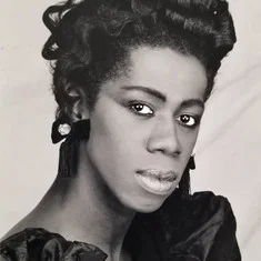 J. Alexander