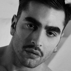 Javier des León