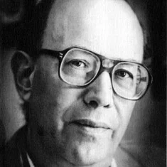 Александр Борин