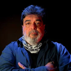 Fernando Pérez